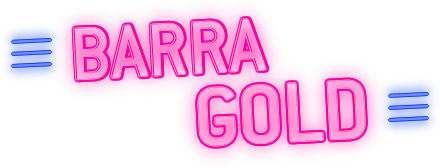 Barra Gold