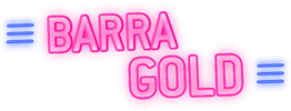 Barra Gold