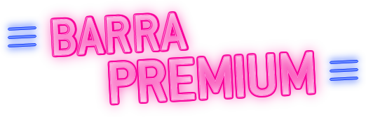 Barra Premium